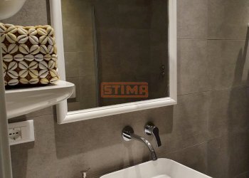 Foto 32 - Two-room apartment Treviso - photo 32