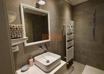 Foto 33 - Two-room apartment Treviso - photo 33