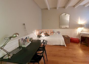 Foto 34 - Two-room apartment Treviso - photo 34