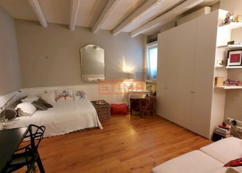 Foto 35 - Two-room apartment Treviso - photo 35
