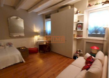 Foto 36 - Two-room apartment Treviso - photo 36