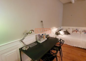 Foto 37 - Two-room apartment Treviso - photo 37