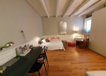 Foto 38 - Two-room apartment Treviso - photo 38