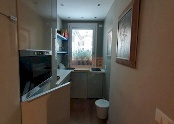 Foto 39 - Two-room apartment Treviso - photo 39