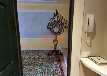 Foto 40 - Two-room apartment Treviso - photo 40