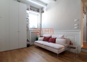 Foto 41 - Two-room apartment Treviso - photo 41
