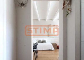 Foto 42 - Two-room apartment Treviso - photo 42