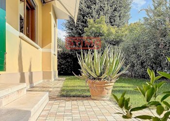 Foto 1 - Villa Treviso - foto 1