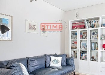 Foto 2 - Villa Treviso - foto 2