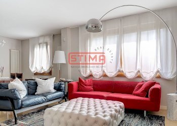 Foto 3 - Villa Treviso - foto 3