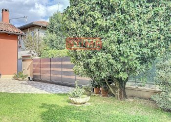 Foto 4 - Villa Treviso - foto 4