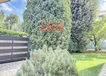 Foto 5 - Villa Treviso - foto 5