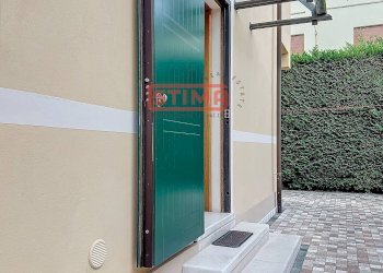 Foto 7 - Villa Treviso - foto 7