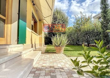 Foto 8 - Villa Treviso - foto 8
