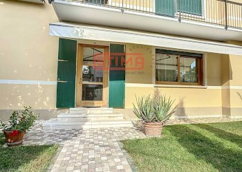 Foto 10 - Villa Treviso - foto 10
