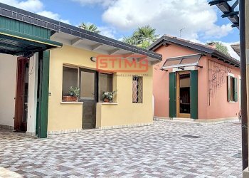 Foto 11 - Villa Treviso - foto 11