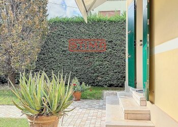 Foto 12 - Villa Treviso - foto 12