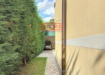 Foto 13 - Villa Treviso - foto 13