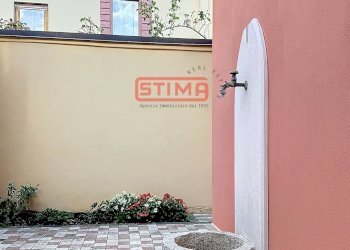 Foto 14 - Villa Treviso - foto 14