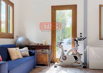 Foto 23 - Villa Treviso - foto 23