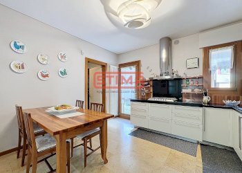 Foto 33 - Villa Treviso - foto 33