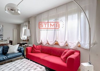 Foto 41 - Villa Treviso - foto 41