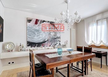 Foto 42 - Villa Treviso - foto 42