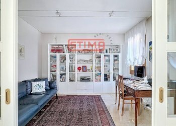 Foto 43 - Villa Treviso - foto 43