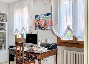 Foto 44 - Villa Treviso - foto 44