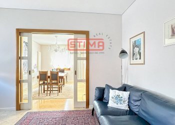 Foto 46 - Villa Treviso - foto 46
