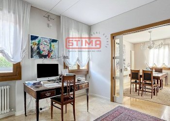 Foto 47 - Villa Treviso - foto 47