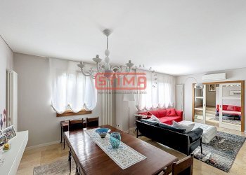 Foto 48 - Villa Treviso - foto 48