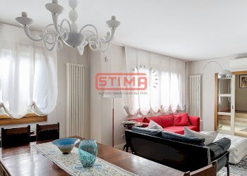 Foto 49 - Villa Treviso - foto 49