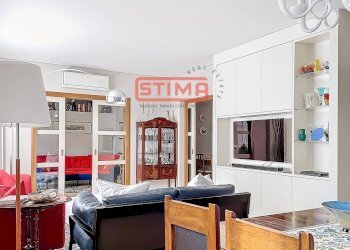 Foto 52 - Villa Treviso - foto 52