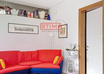 Foto 53 - Villa Treviso - foto 53