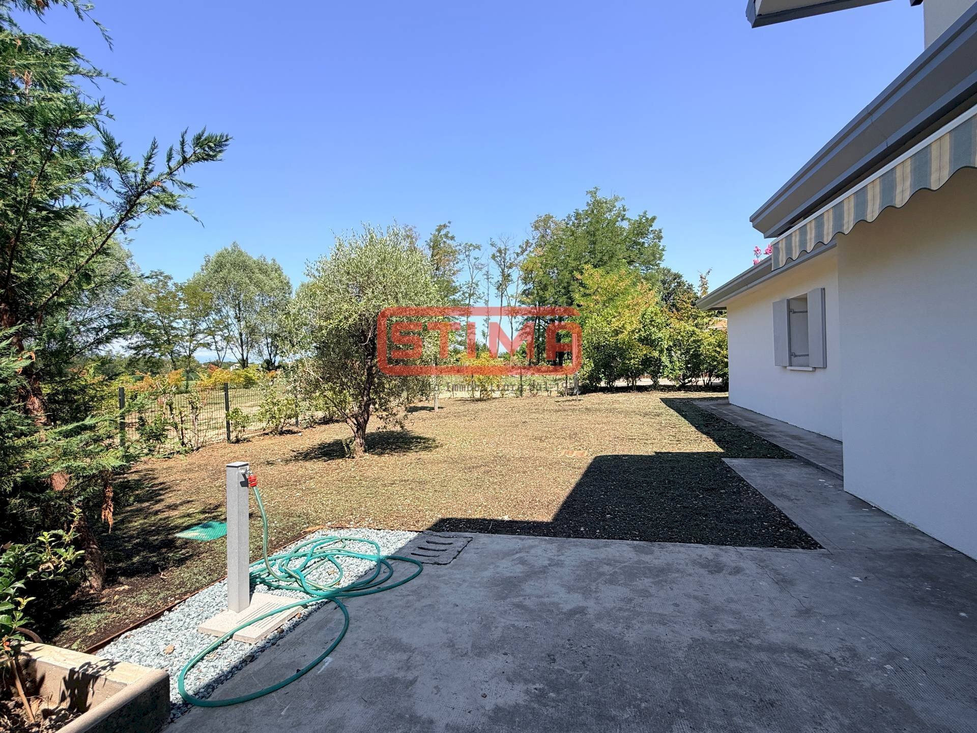 Foto 1 - Villa Treviso - foto 1