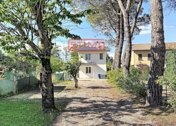 Foto 1 - Villa Treviso - foto 1