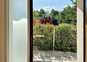 Foto 5 - Villa Treviso - foto 5