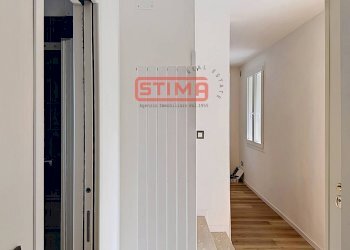 Foto 8 - Villa Treviso - foto 8