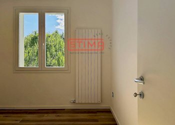 Foto 10 - Villa Treviso - foto 10