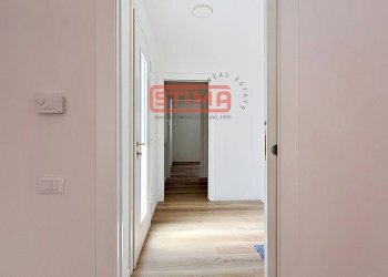 Foto 11 - Villa Treviso - foto 11