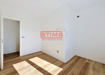 Foto 13 - Villa Treviso - foto 13