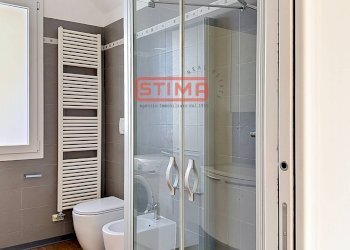 Foto 14 - Villa Treviso - foto 14