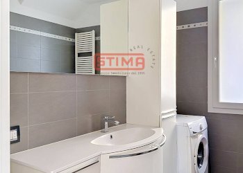 Foto 15 - Villa Treviso - foto 15