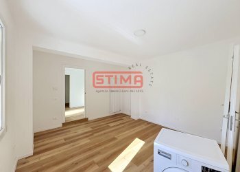 Foto 16 - Villa Treviso - foto 16