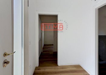 Foto 17 - Villa Treviso - foto 17