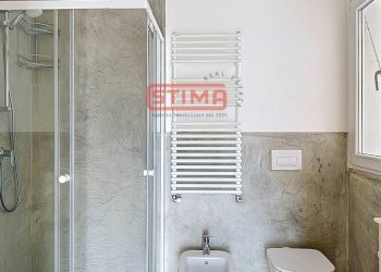 Foto 19 - Villa Treviso - foto 19