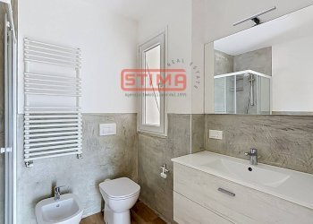 Foto 20 - Villa Treviso - foto 20