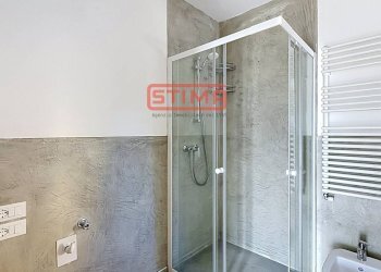 Foto 21 - Villa Treviso - foto 21
