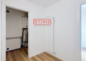 Foto 22 - Villa Treviso - foto 22